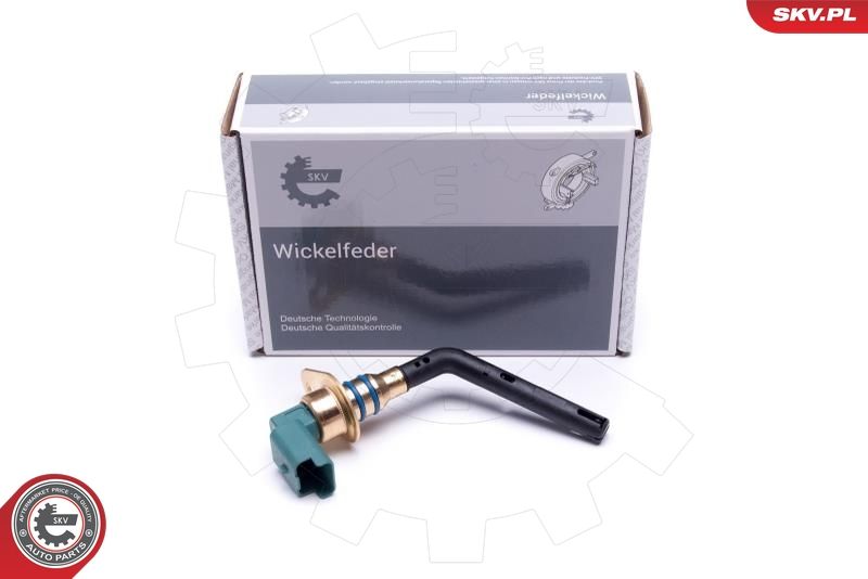 ESEN SKV 17SKV745 Sensor, engine oil level