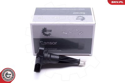 Sensor, engine oil level ESEN SKV 17SKV746