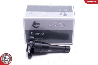 Sensor, engine oil level ESEN SKV 17SKV747