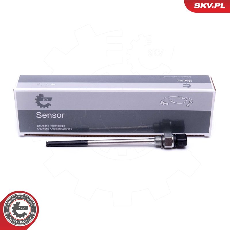ESEN SKV 17SKV748 Sensor, engine oil level