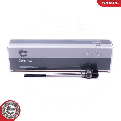 Sensor, engine oil level ESEN SKV 17SKV748
