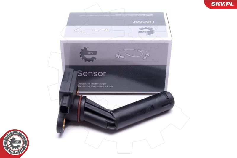 ESEN SKV 17SKV750 Sensor, engine oil level