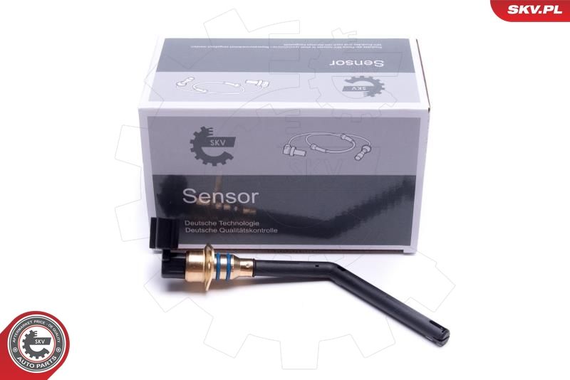 ESEN SKV 17SKV751 Sensor, engine oil level