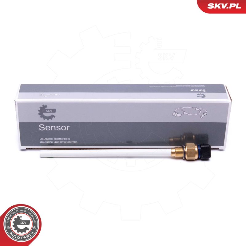 ESEN SKV 17SKV752 Sensor, engine oil level