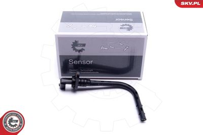 Sensor, engine oil level ESEN SKV 17SKV753