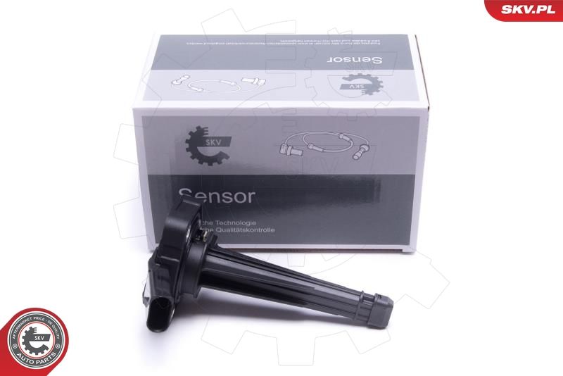 ESEN SKV 17SKV754 Sensor, engine oil level