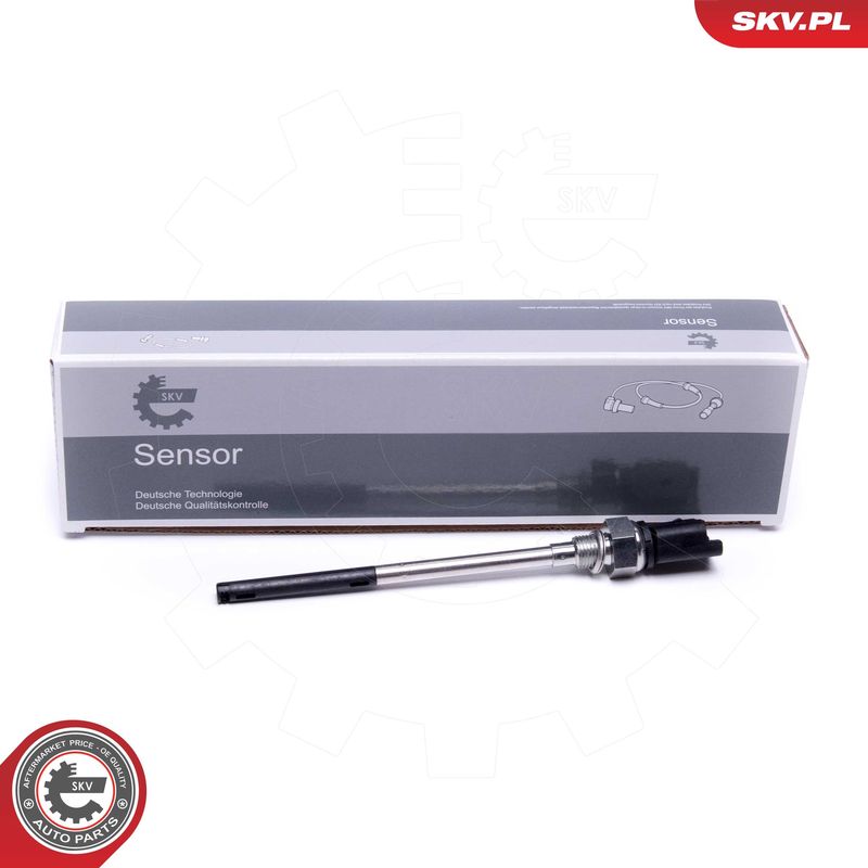ESEN SKV 17SKV755 Sensor, engine oil level