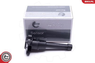 Sensor, engine oil level ESEN SKV 17SKV756