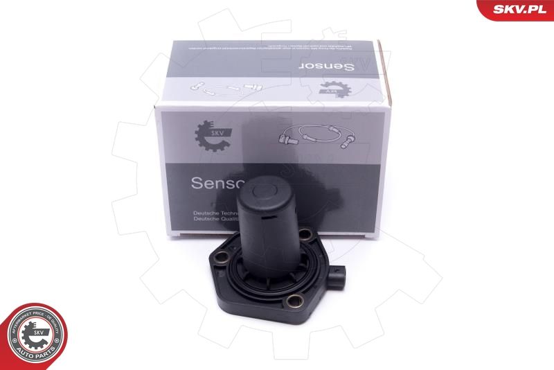 ESEN SKV 17SKV757 Sensor, engine oil level