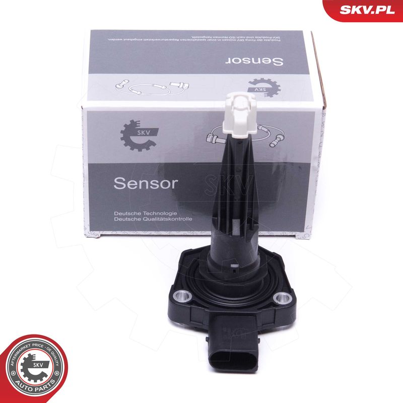 ESEN SKV 17SKV758 Sensor, engine oil level