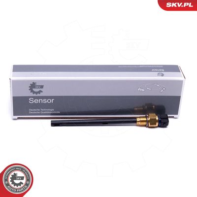 Sensor, engine oil level ESEN SKV 17SKV759