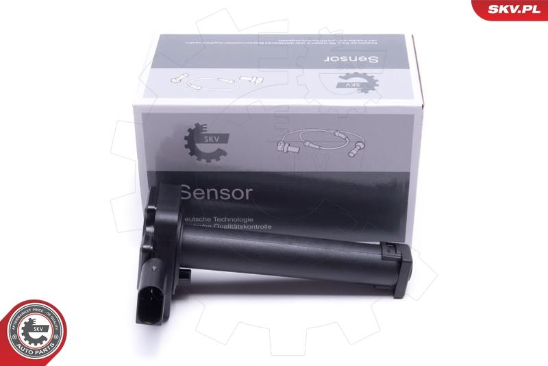 ESEN SKV 17SKV761 Sensor, engine oil level