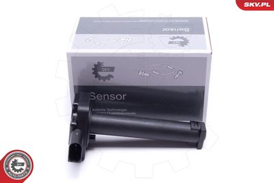 Sensor, engine oil level ESEN SKV 17SKV761