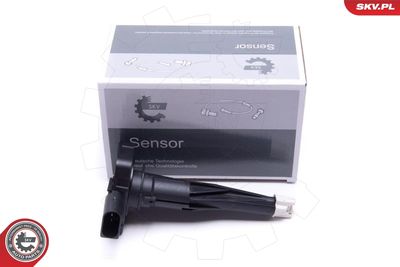 Sensor, engine oil level ESEN SKV 17SKV762