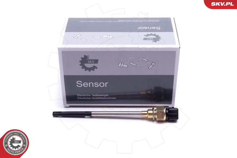 ESEN SKV 17SKV763 Sensor, engine oil level
