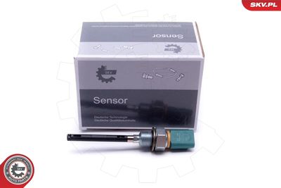 Sensor, engine oil level ESEN SKV 17SKV764