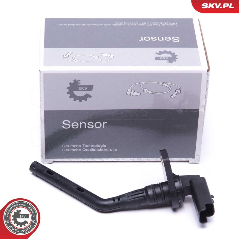 ESEN SKV 17SKV765 Sensor, engine oil level