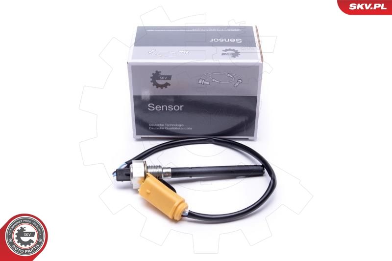 ESEN SKV 17SKV766 Sensor, engine oil level