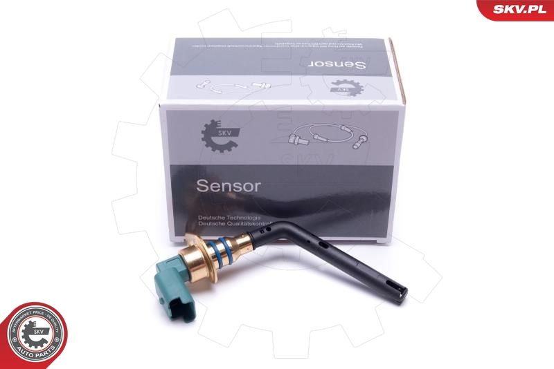 ESEN SKV 17SKV767 Sensor, engine oil level