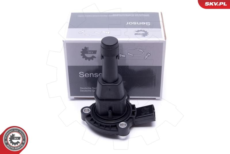 ESEN SKV 17SKV769 Sensor, engine oil level
