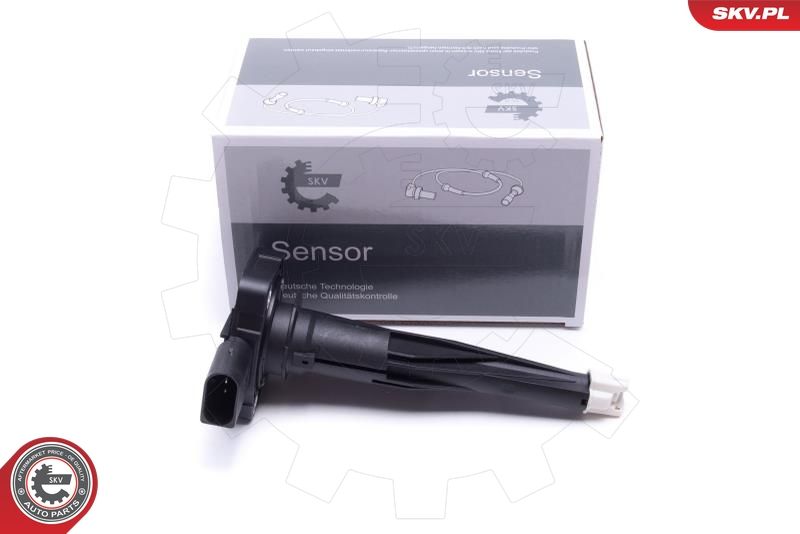 ESEN SKV 17SKV770 Sensor, engine oil level