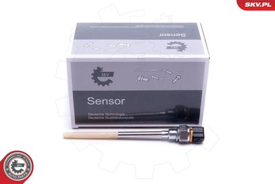 Sensor, engine oil level ESEN SKV 17SKV771