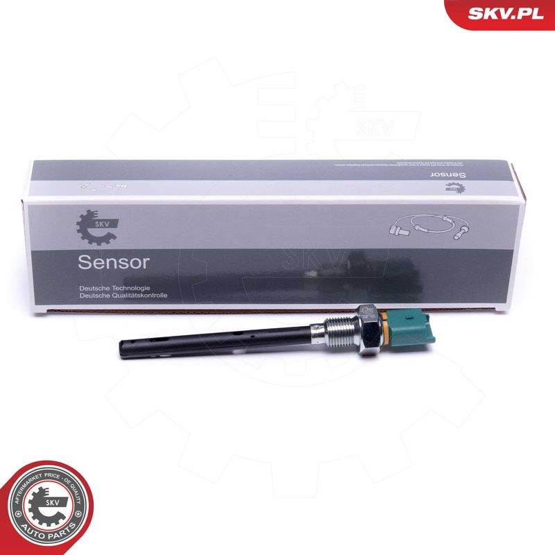 ESEN SKV 17SKV773 Sensor, engine oil level