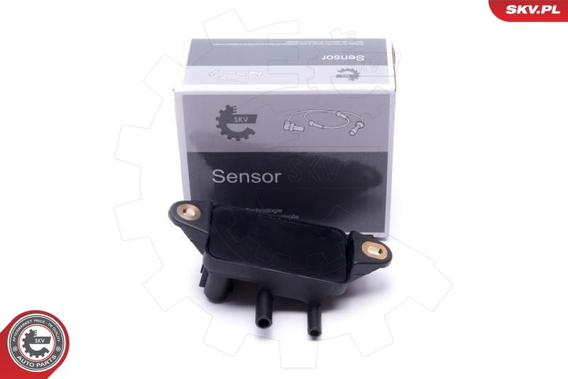 ESEN SKV 17SKV774 Sensor, engine oil level