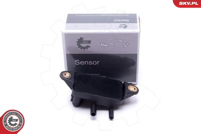 Sensor, engine oil level ESEN SKV 17SKV774