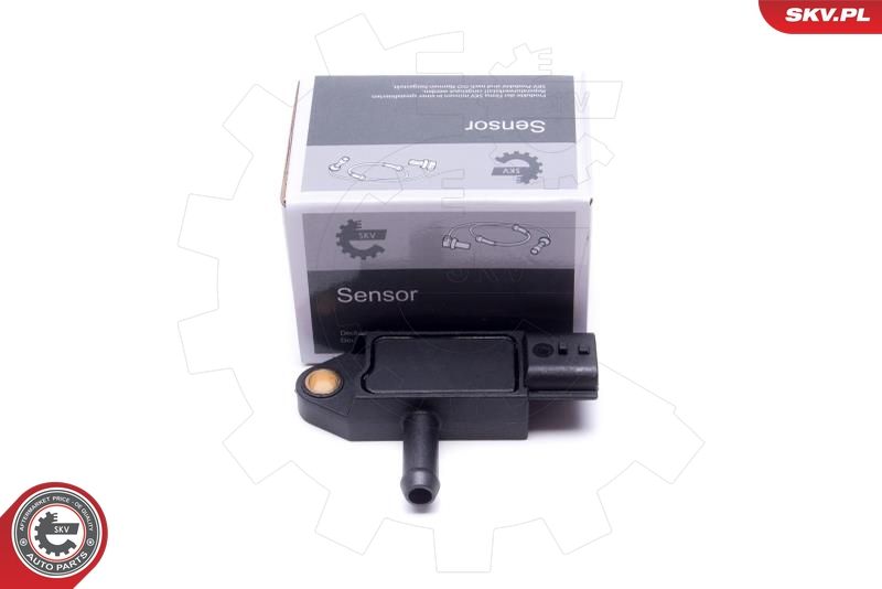 ESEN SKV 17SKV779 Sensor, exhaust pressure