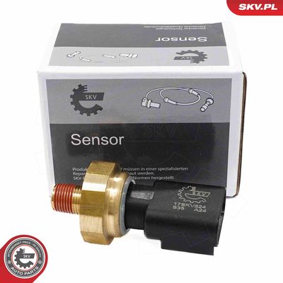 Oil Pressure Switch ESEN SKV 17SKV824