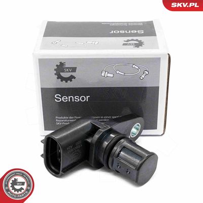 Sensor, camshaft position ESEN SKV 17SKV833
