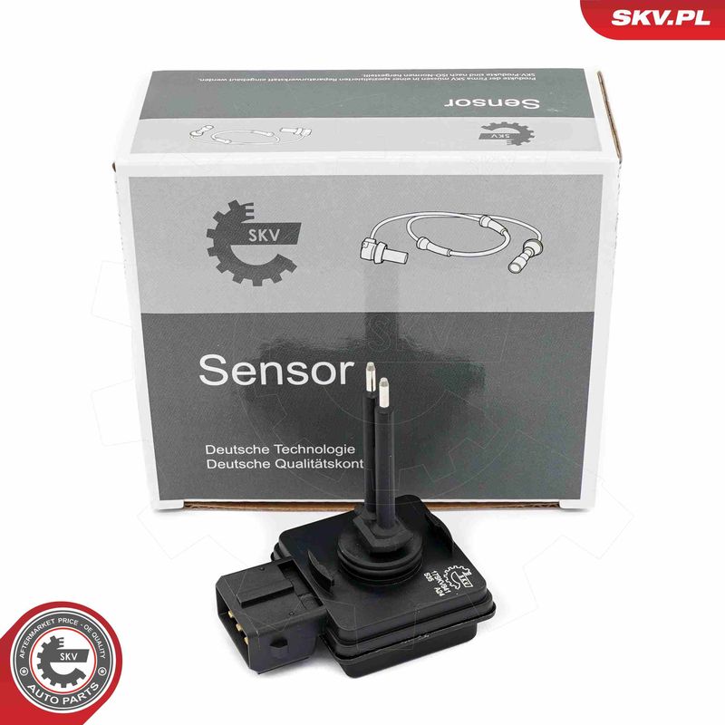 ESEN SKV 17SKV841 Sensor, coolant level