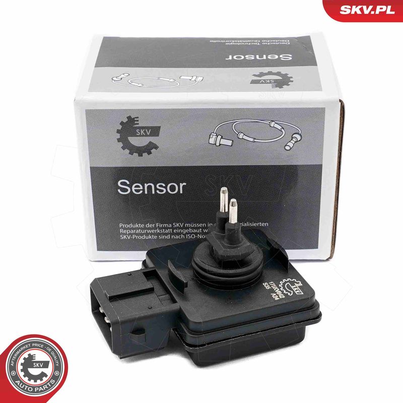 ESEN SKV 17SKV842 Sensor, coolant level