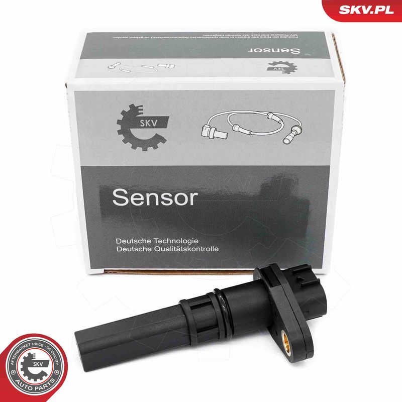ESEN SKV 17SKV844 Sensor, speed/RPM