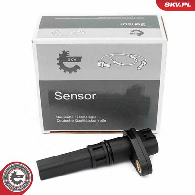 Sensor, speed/RPM ESEN SKV 17SKV844