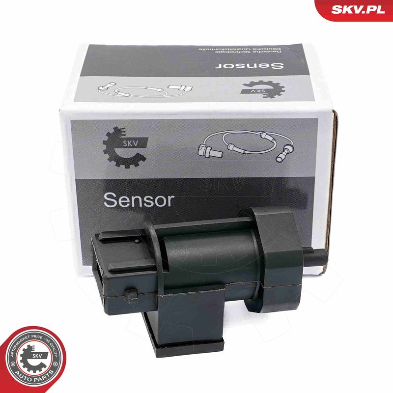 ESEN SKV 17SKV846 Sensor, speed/RPM