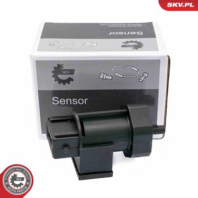 Sensor, speed/RPM ESEN SKV 17SKV846