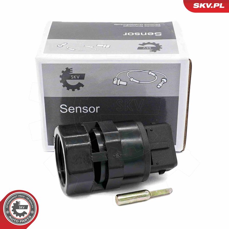 ESEN SKV 17SKV847 Sensor, speed/RPM