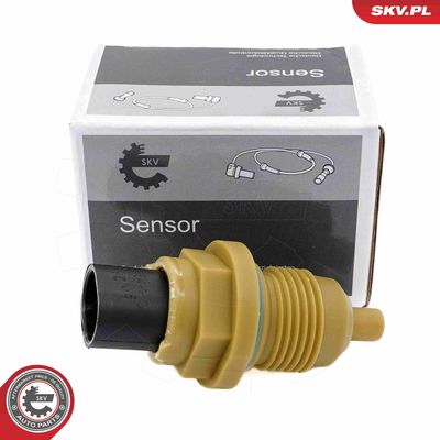 Sensor, speed/RPM ESEN SKV 17SKV848