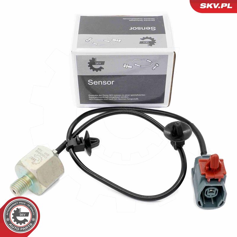 ESEN SKV 17SKV849 Knock Sensor