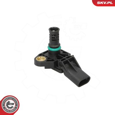 Sensor, intake manifold pressure ESEN SKV 17SKV920