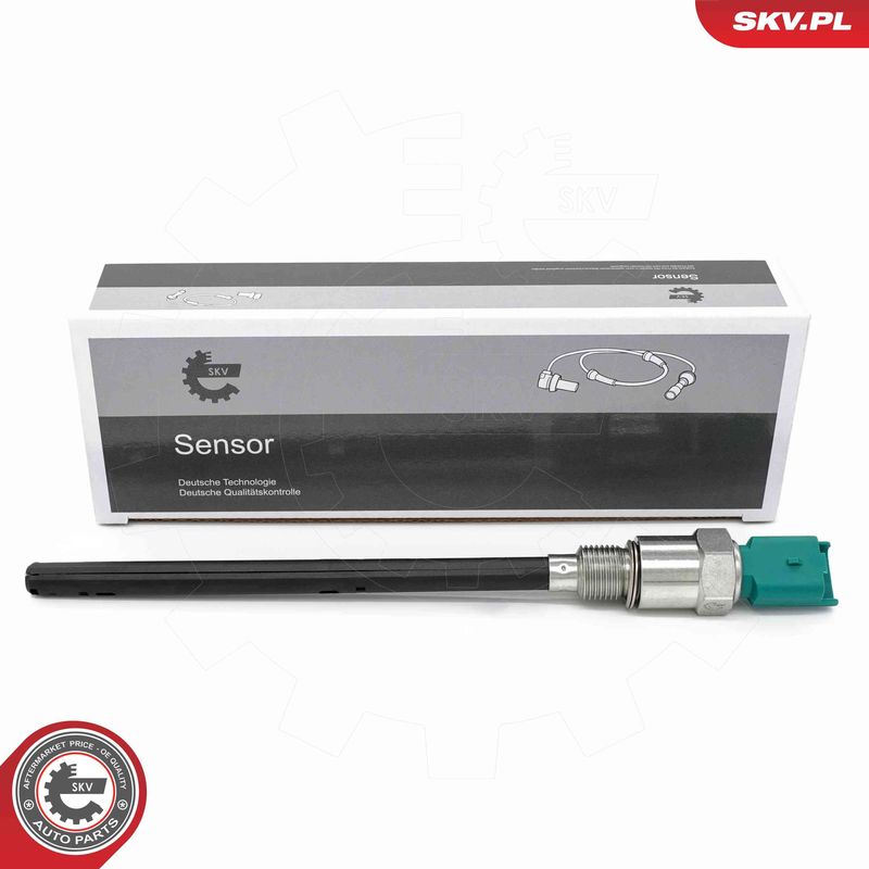 ESEN SKV 17SKV921 Sensor, engine oil level