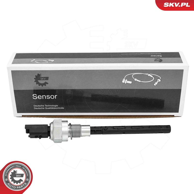 ESEN SKV 17SKV922 Sensor, engine oil level
