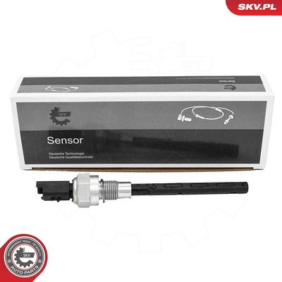 Sensor, engine oil level ESEN SKV 17SKV922