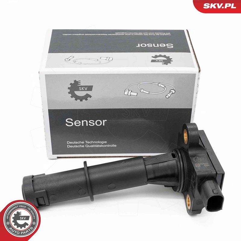 ESEN SKV 17SKV923 Sensor, engine oil level