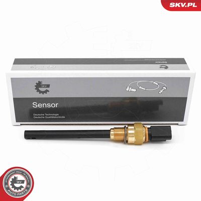 Sensor, engine oil level ESEN SKV 17SKV925