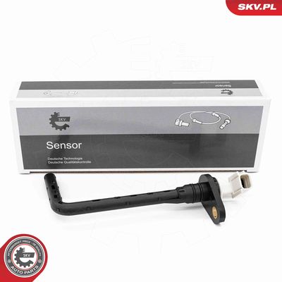 Sensor, engine oil level ESEN SKV 17SKV926