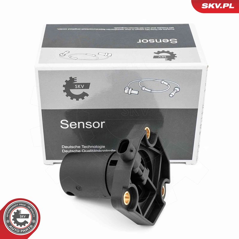 ESEN SKV 17SKV930 Sensor, engine oil level