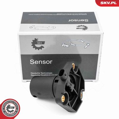 Sensor, engine oil level ESEN SKV 17SKV930
